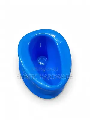 Toilet Seat Sato Good Quality Plastic Blue/All Types