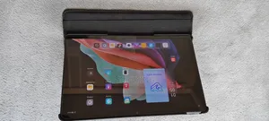 Lenovo Pad Plus 128 GB Gray