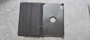 Lenovo Pad Plus 128 GB Gray