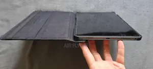 Lenovo Pad Plus 128 GB Gray