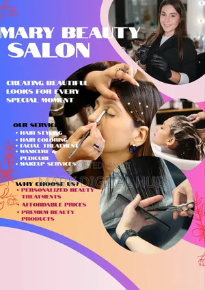 Professional Graphic Designer Kampala - Logos, Among Others