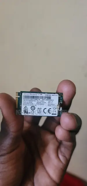256GB 2.5" SSD Hard Drive Fast Performance,tested and Original