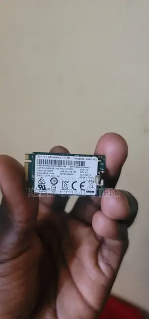 256GB 2.5" SSD Hard Drive Fast Performance,tested and Original