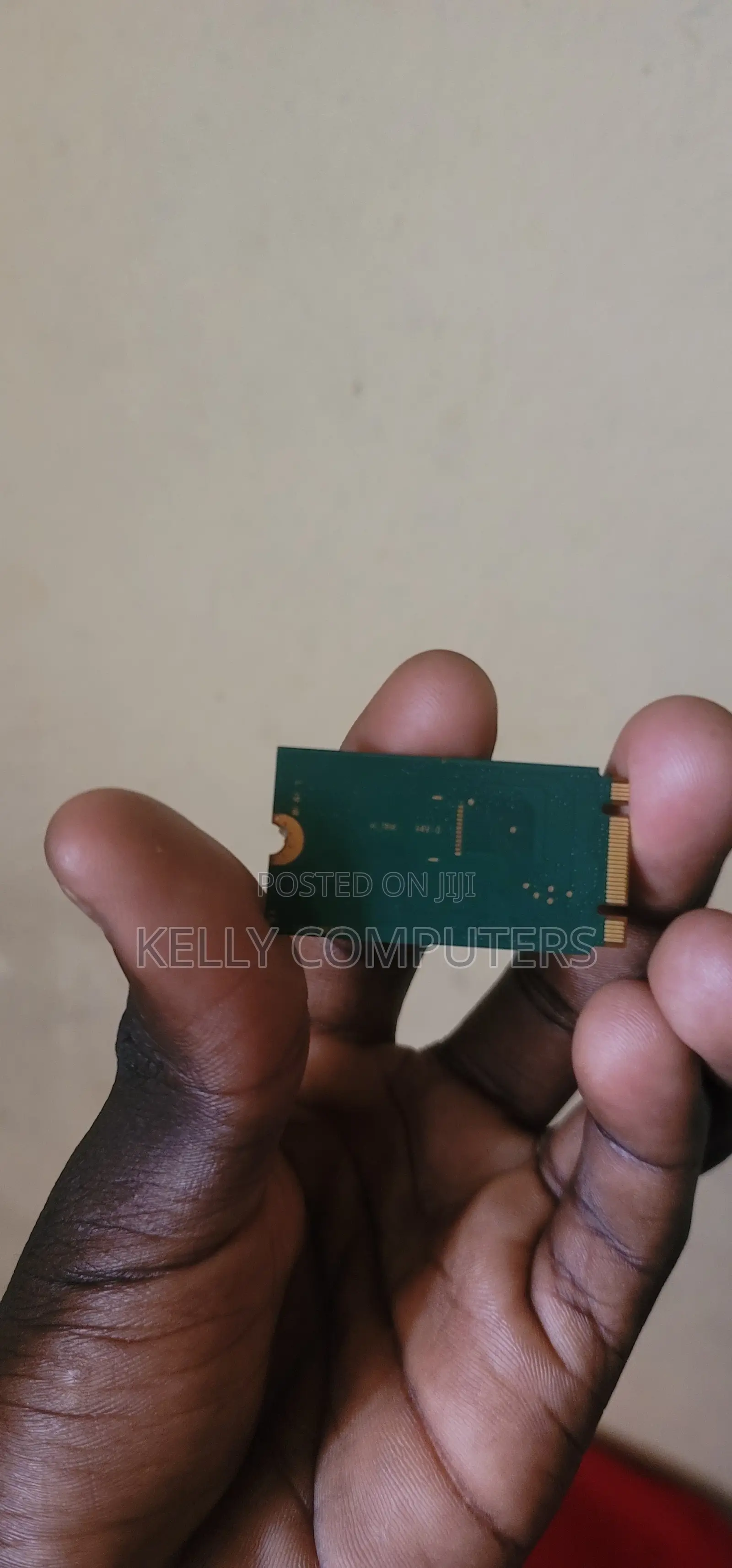 256GB 2.5" SSD Hard Drive Fast Performance,tested and Original