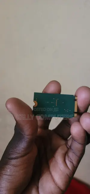 256GB 2.5" SSD Hard Drive Fast Performance,tested and Original