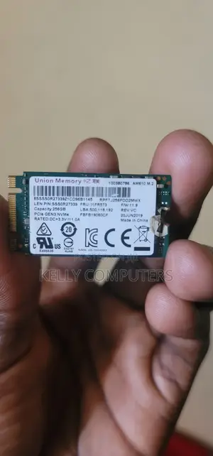 256GB 2.5" SSD Hard Drive Fast Performance,tested and Original