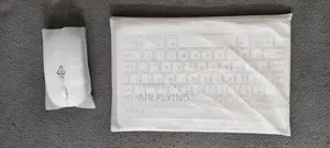 Rechargeable Bluetooth Keyboard and Mouse for Tablet Phone