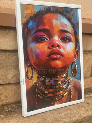 Pinterest Frame