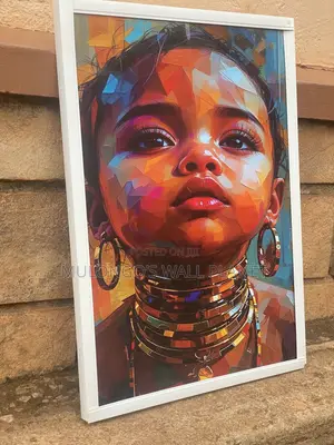 Pinterest Frame