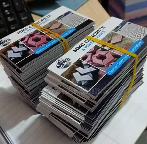 Professional Business Cards Designs and Printing