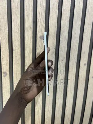 Tecno Spark Slim 256 GB White