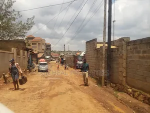 Commercial Plot for Sell Kyebando Gayaza Rd