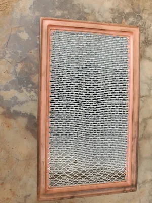 Subaru Stock Air Filter