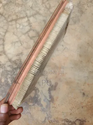 Subaru Stock Air Filter