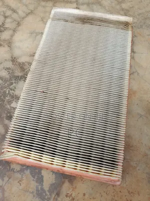Subaru Stock Air Filter