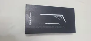 New Samsung Galaxy S26 Ultra 5G 512 GB Graphite