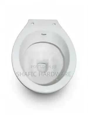 Toilet Seat Frencia Good Quality/All Types