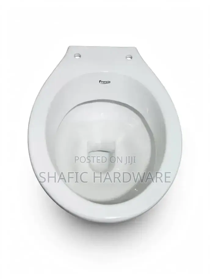 Toilet Seat Frencia Good Quality/All Types