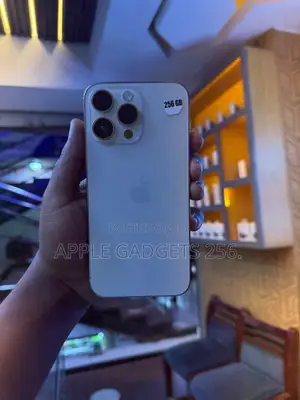 Apple iPhone 14 Pro 128 GB Gold