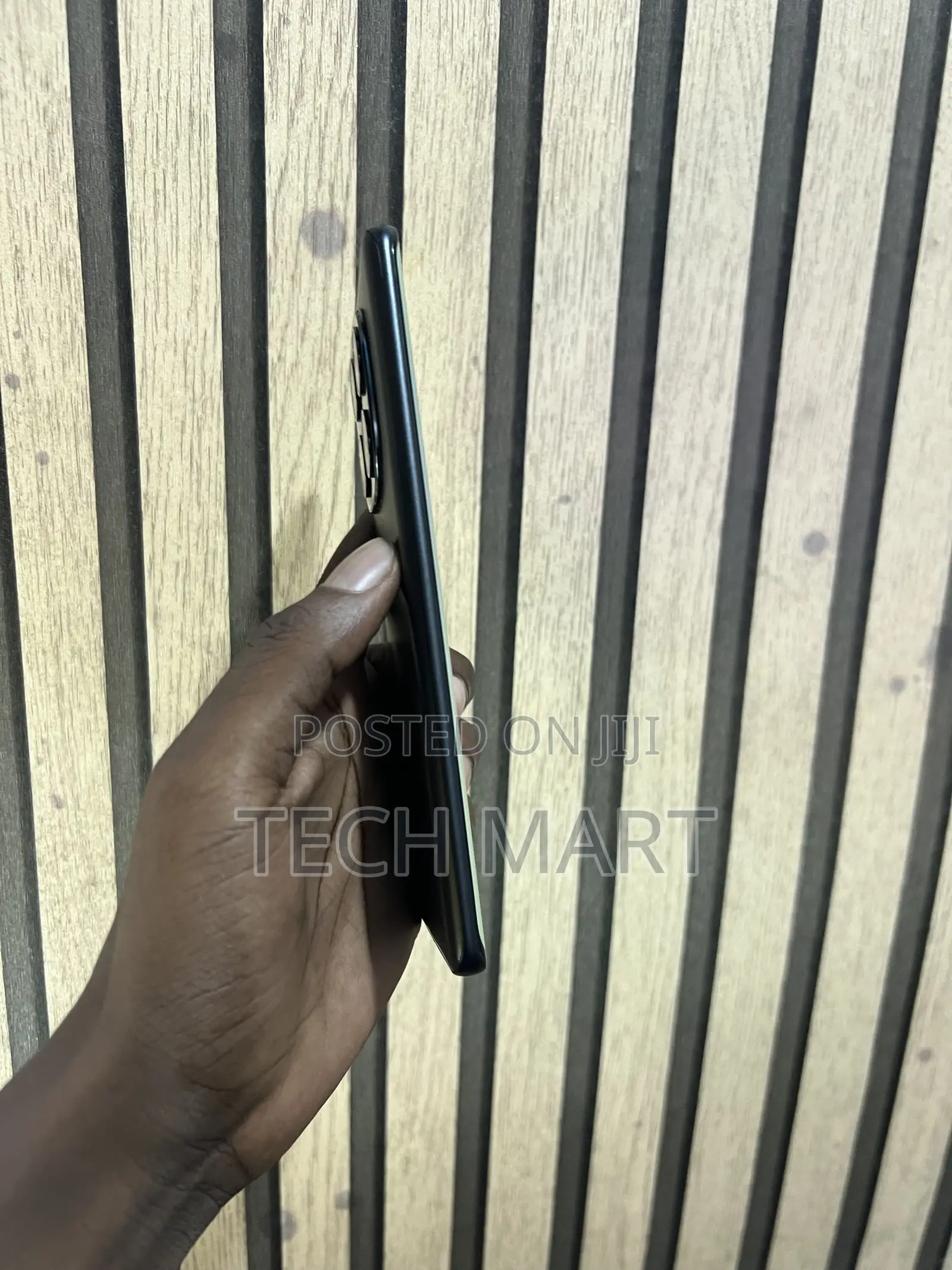 Xiaomi Redmi Note 15 256 GB Black