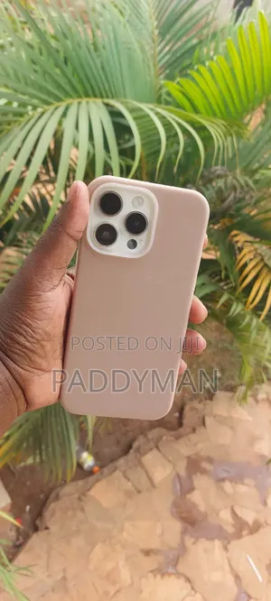 Apple iPhone 14 Pro Max 256 GB White