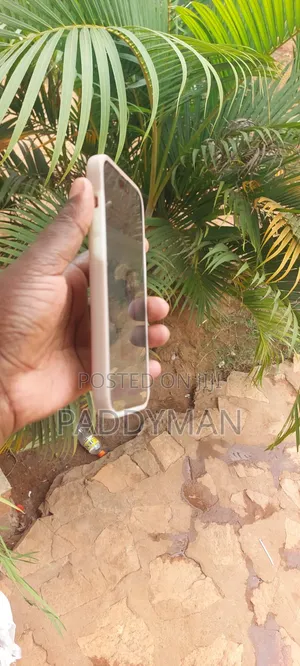 Apple iPhone 14 Pro Max 256 GB White