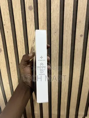 New Samsung Galaxy A07 5G 128 GB Black