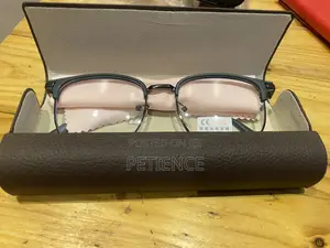 Eye Glass Frames