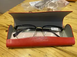 Eye Glass Frames