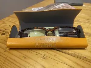 Eye Glass Frames