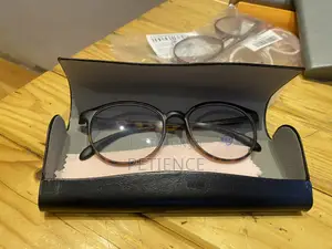 Eye Glass Frames