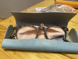Eye Glass Frames