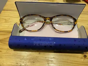 Eye Glass Frames