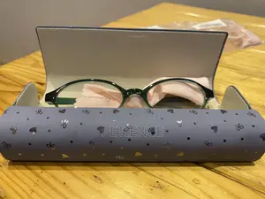 Eye Glass Frames