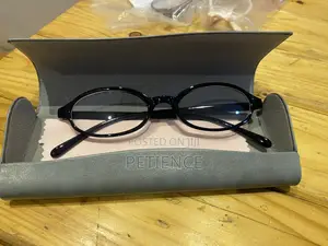 Eye Glass Frames