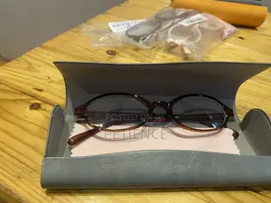 Eye Glass Frames
