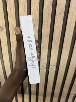 New Samsung Galaxy A27 256 GB Blue