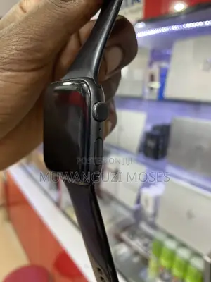 Apple Watch Se 2020 44mm