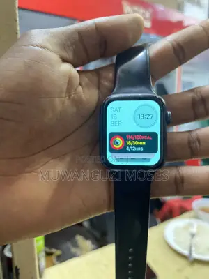 Apple Watch Se 2020 44mm
