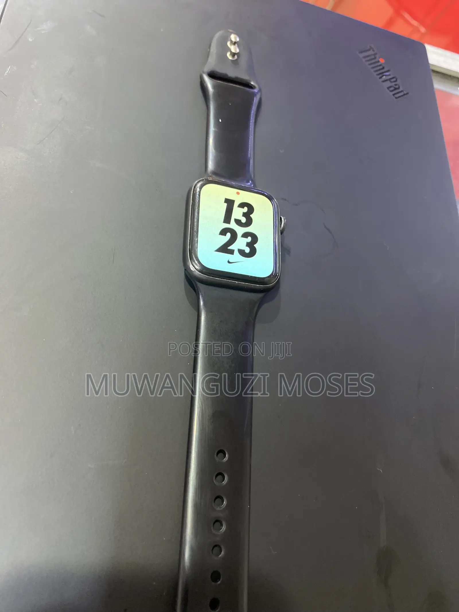 Apple Watch Se 2020 44mm