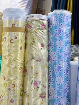 New Waterproof Curtains for Kitchen Window /Bathroom Door