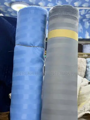 New Waterproof Curtains for Kitchen Window /Bathroom Door