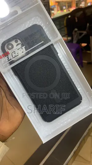 Phone Cases