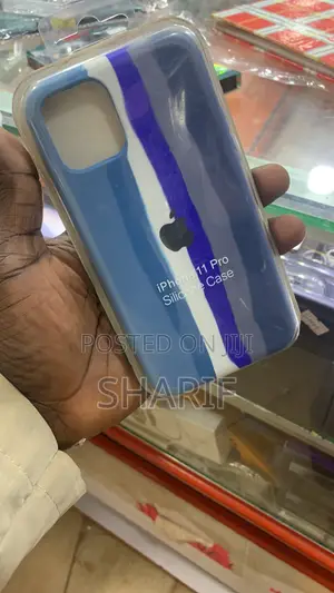 Phone Cases