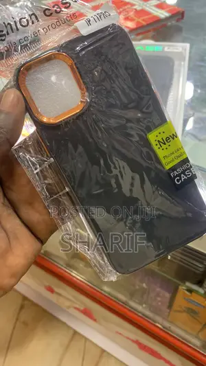 Phone Cases