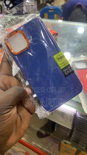 Phone Cases