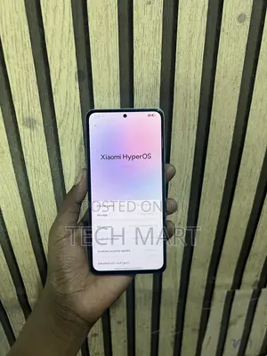 Xiaomi Redmi Note 14 5G 256 GB Blue