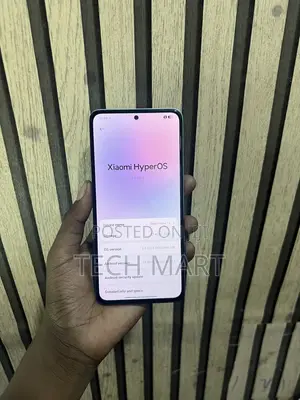 Xiaomi Redmi Note 14 5G 256 GB Blue