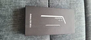 New Samsung Galaxy S26 Ultra 5G 256 GB Gold