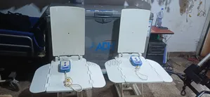Birth Lifters Chairs Are Available